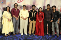 Deewana-Movie-Song-Launch-1