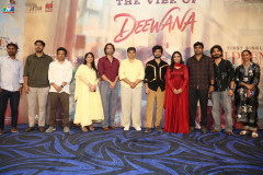 Deewana-Movie-Song-Launch-10