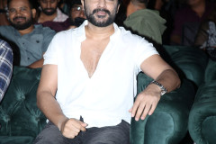 Dacoit-Pre-Release-Event-21