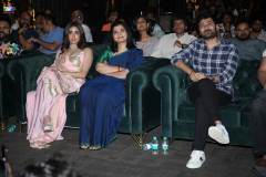 Dacoit-Pre-Release-Event-22