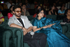 Dacoit-Pre-Release-Event-23