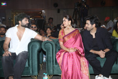 Dacoit-Pre-Release-Event-26