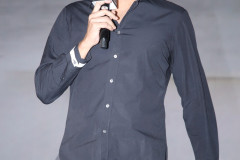 Dacoit-Pre-Release-Event-27