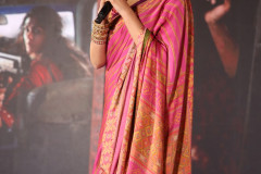 Dacoit-Pre-Release-Event-33