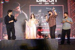 Dacoit-Pre-Release-Event-37