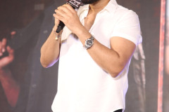 Dacoit-Pre-Release-Event-39