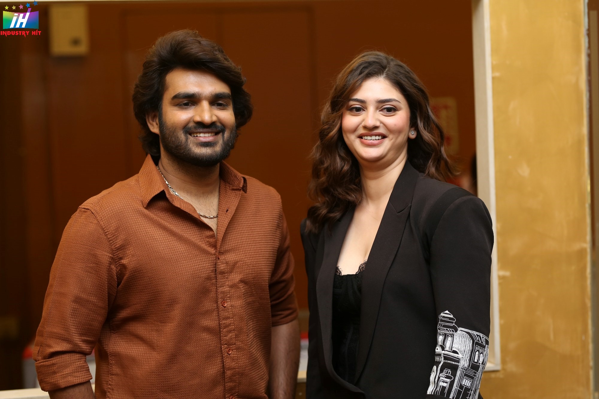 Dilruba-Trailer-Launch-Event-1