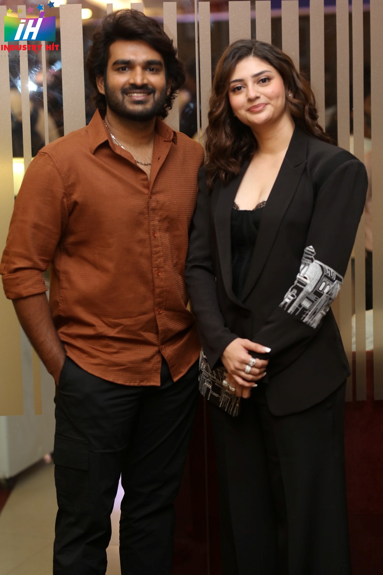 Dilruba-Trailer-Launch-Event-10