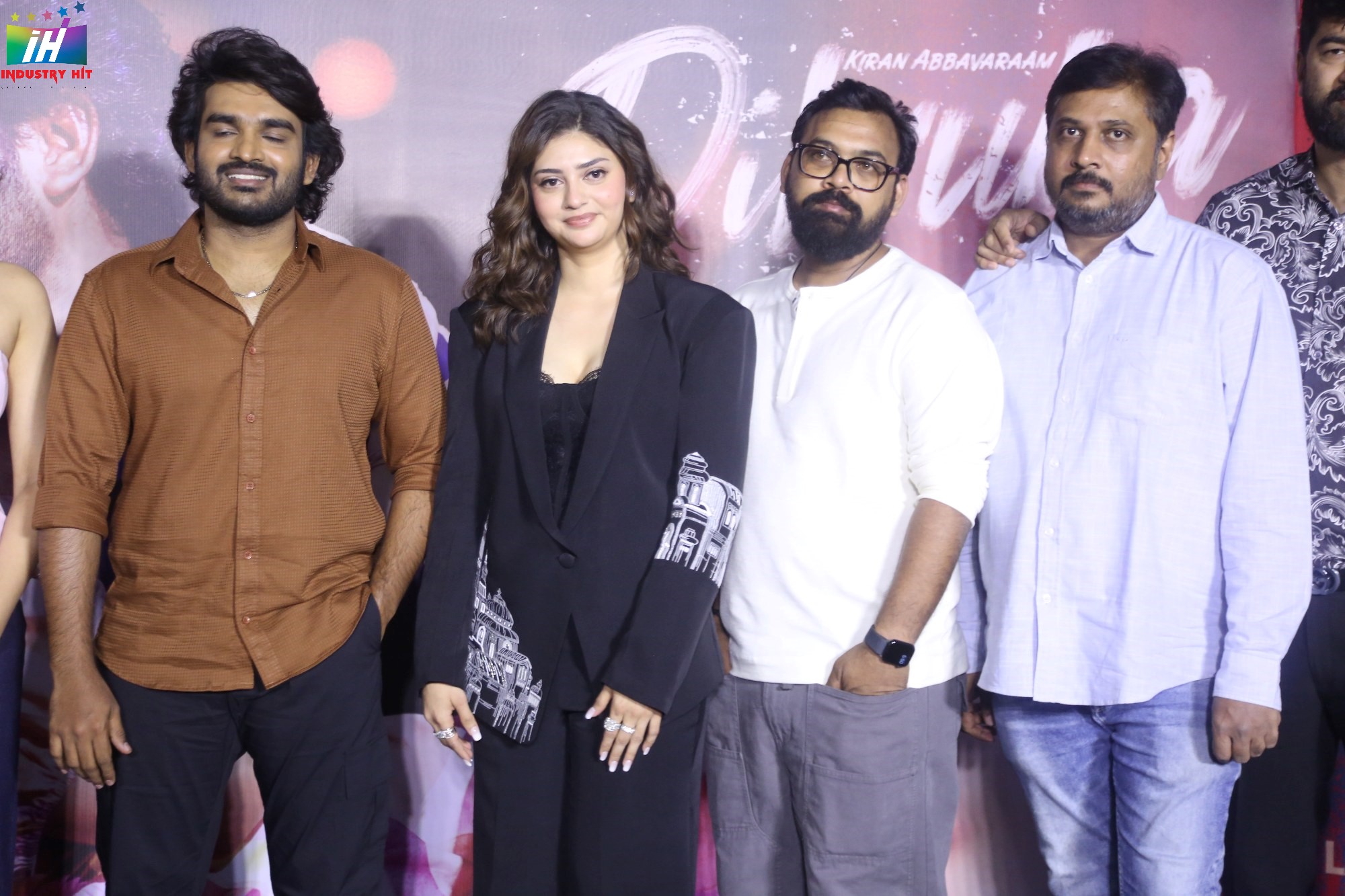 Dilruba-Trailer-Launch-Event-4