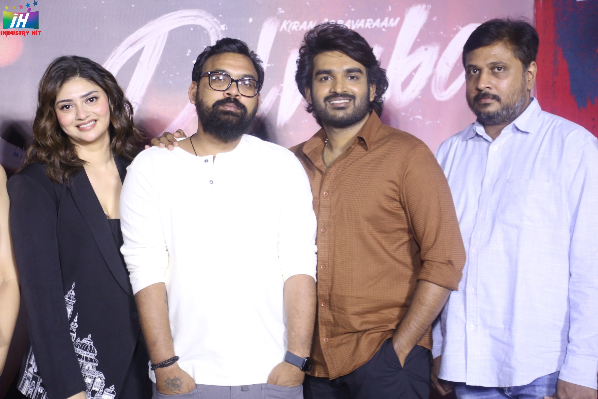 Dilruba-Trailer-Launch-Event-6