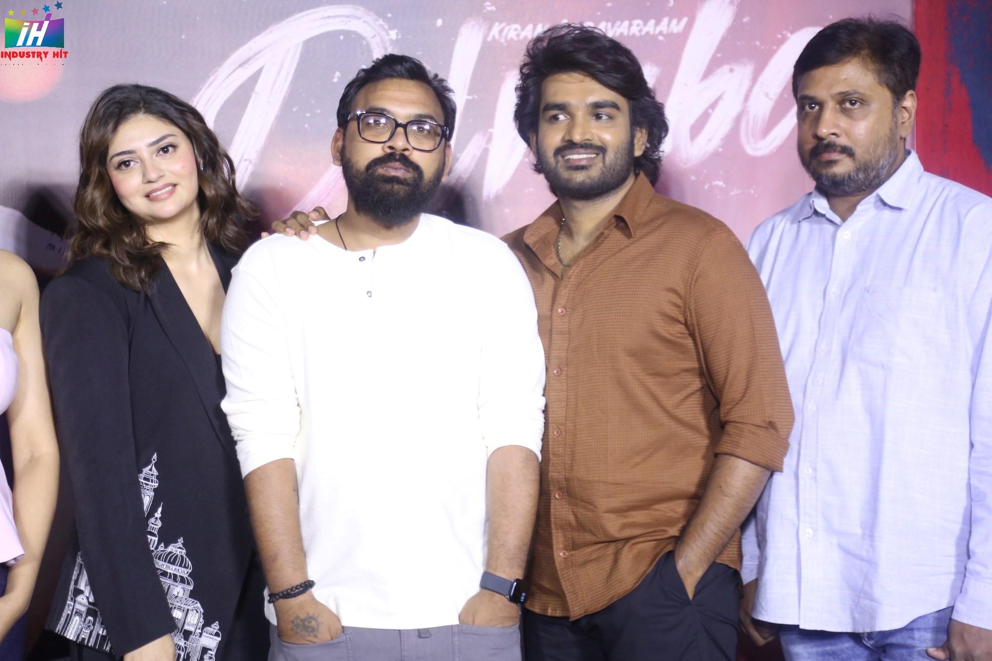 Dilruba-Trailer-Launch-Event-7
