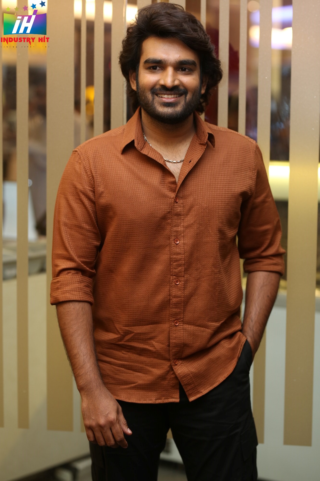Dilruba-Trailer-Launch-Event-8