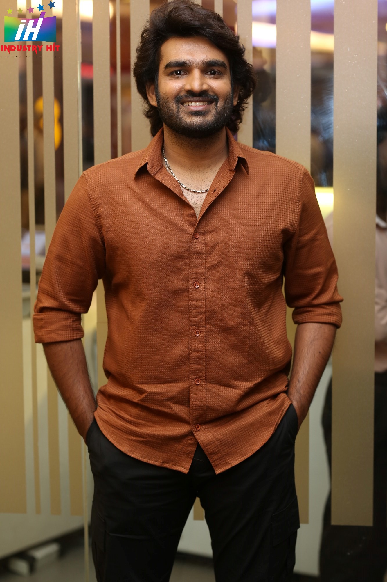 Dilruba-Trailer-Launch-Event-9