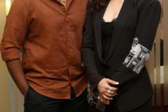 Dilruba-Trailer-Launch-Event-10
