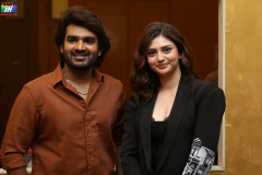 Dilruba-Trailer-Launch-Event-2