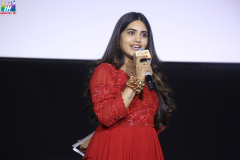 Dilruba-Trailer-Launch-Event-3