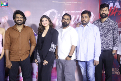 Dilruba-Trailer-Launch-Event-5