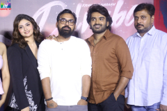 Dilruba-Trailer-Launch-Event-7