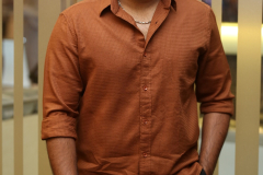 Dilruba-Trailer-Launch-Event-8