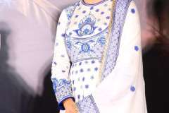 Dacoit-Teaser-Launch-5