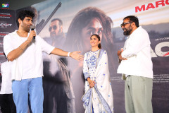 Dacoit-Teaser-Launch-6