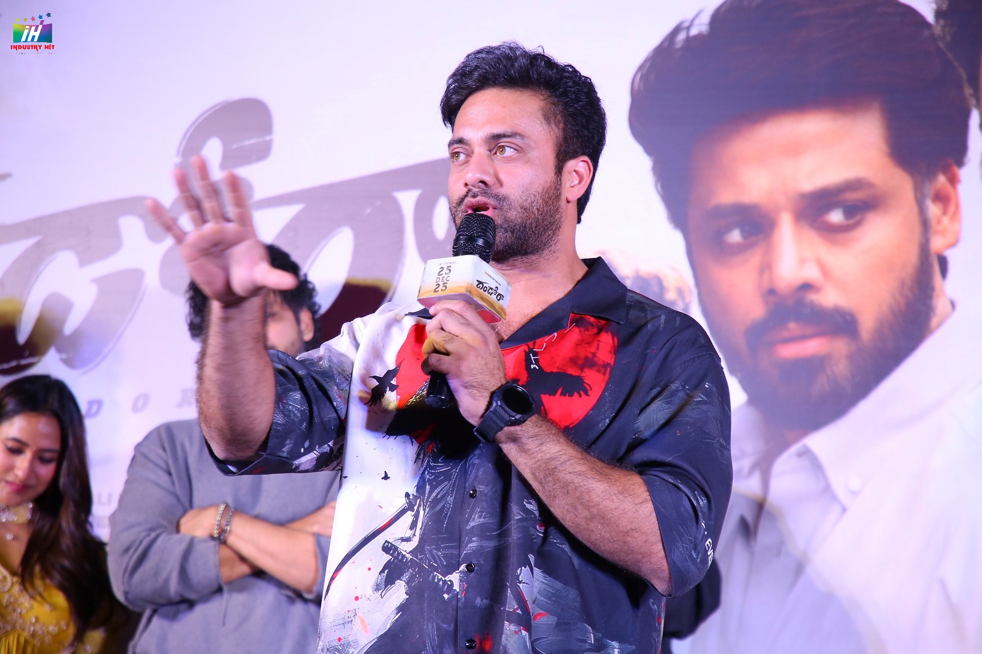 Dhandoraa-Teaser-Launch-11