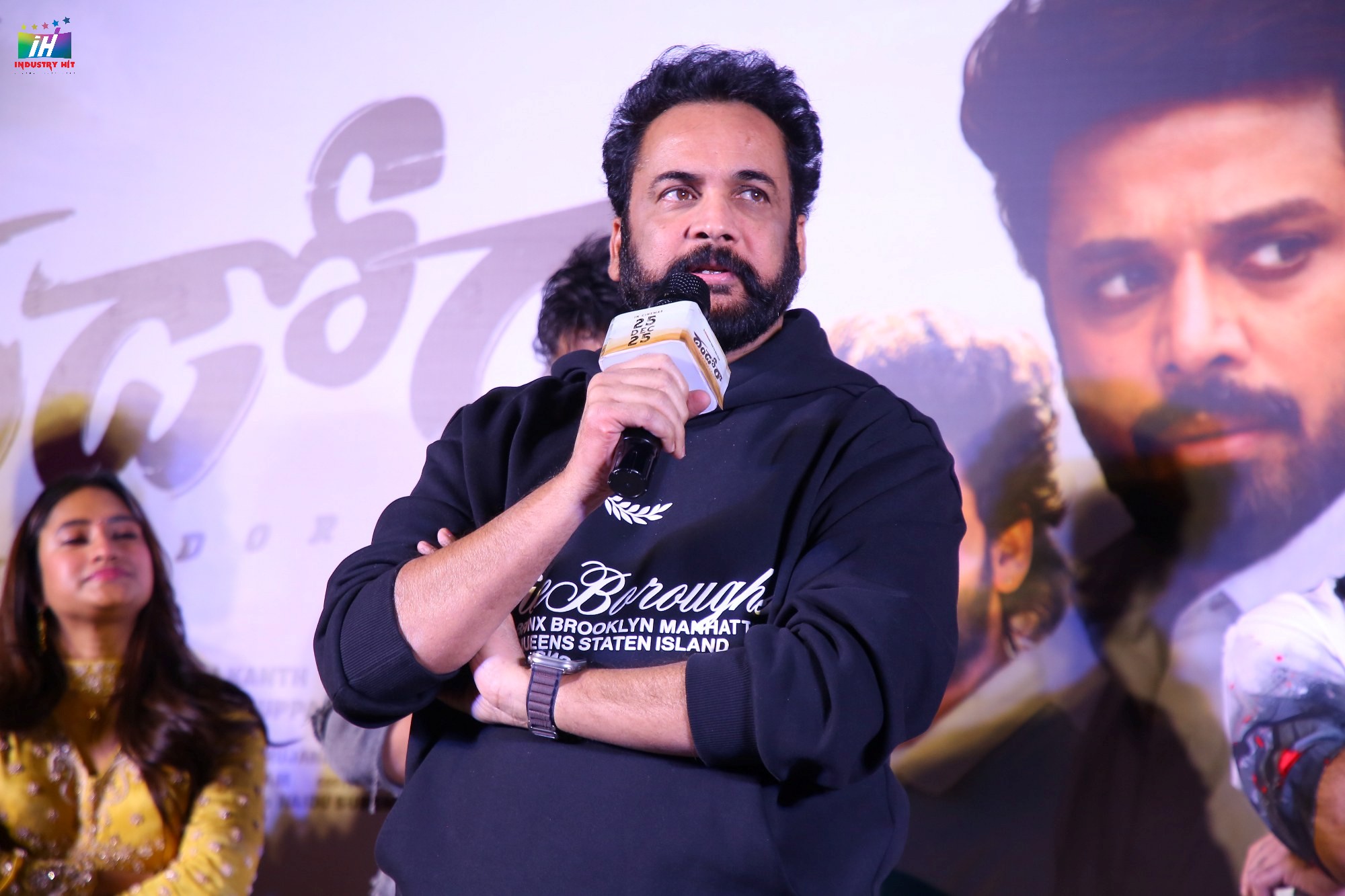 Dhandoraa-Teaser-Launch-12