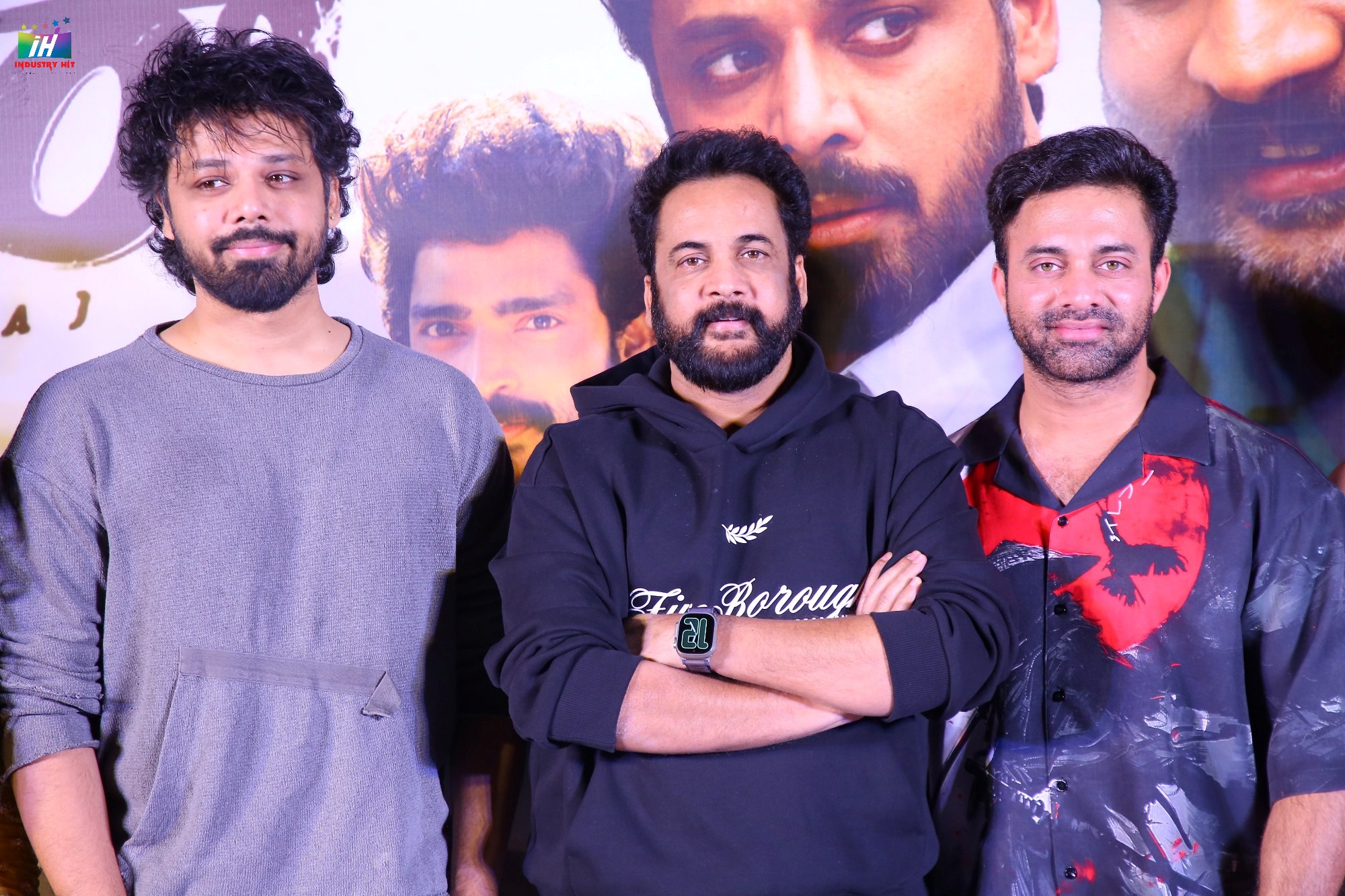 Dhandoraa-Teaser-Launch-2
