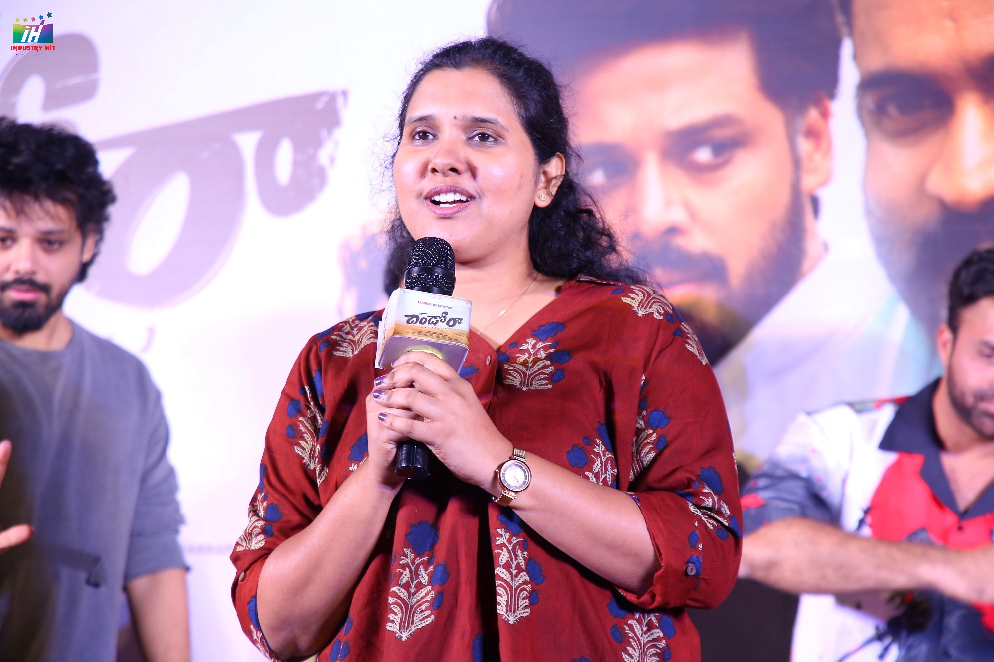 Dhandoraa-Teaser-Launch-3