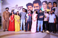 Dhandoraa-Teaser-Launch-1