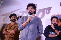 Dhandoraa-Teaser-Launch-10