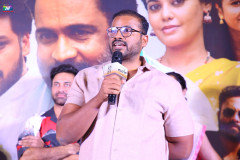 Dhandoraa-Teaser-Launch-7