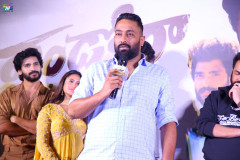 Dhandoraa-Teaser-Launch-8