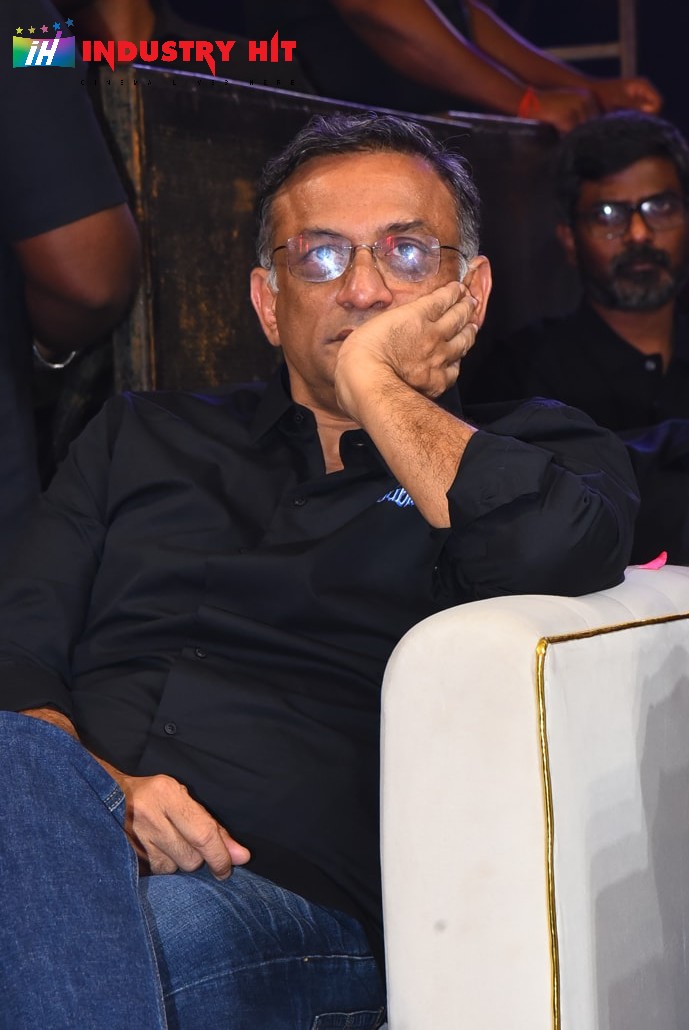 Dont-Trouble-The-Trouble-Pre-Release-Event-21