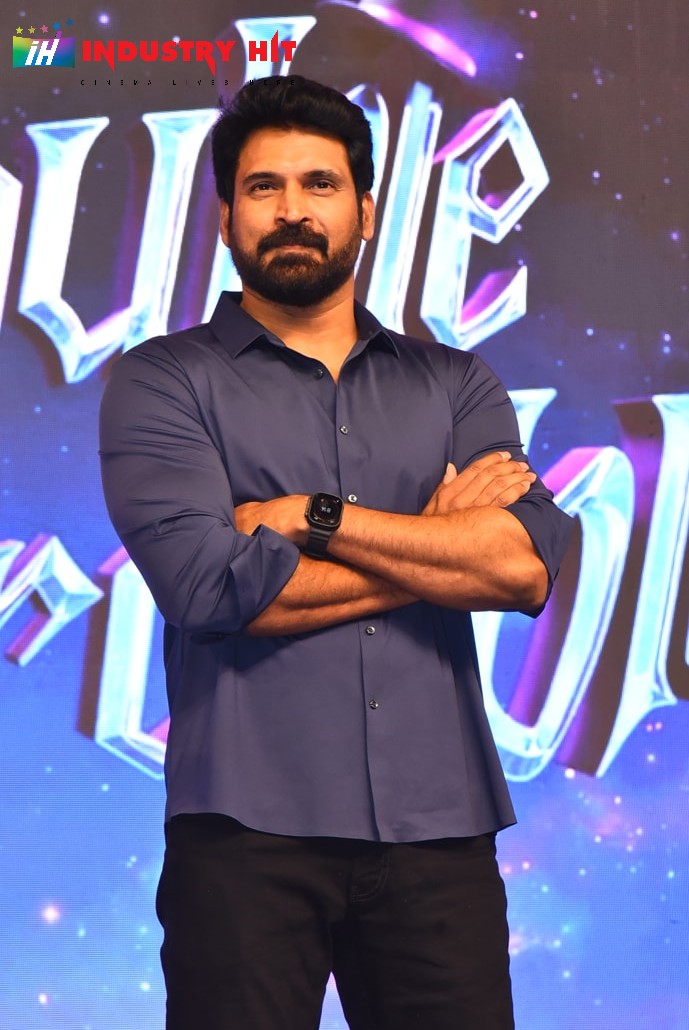 Dont-Trouble-The-Trouble-Pre-Release-Event-26