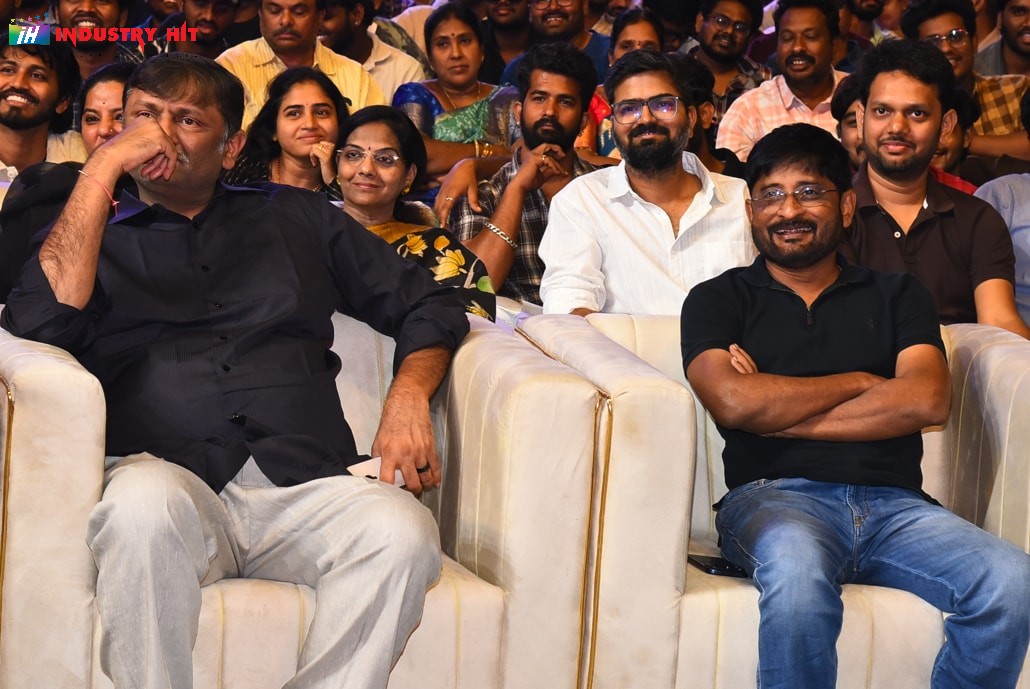 Dont-Trouble-The-Trouble-Pre-Release-Event-29