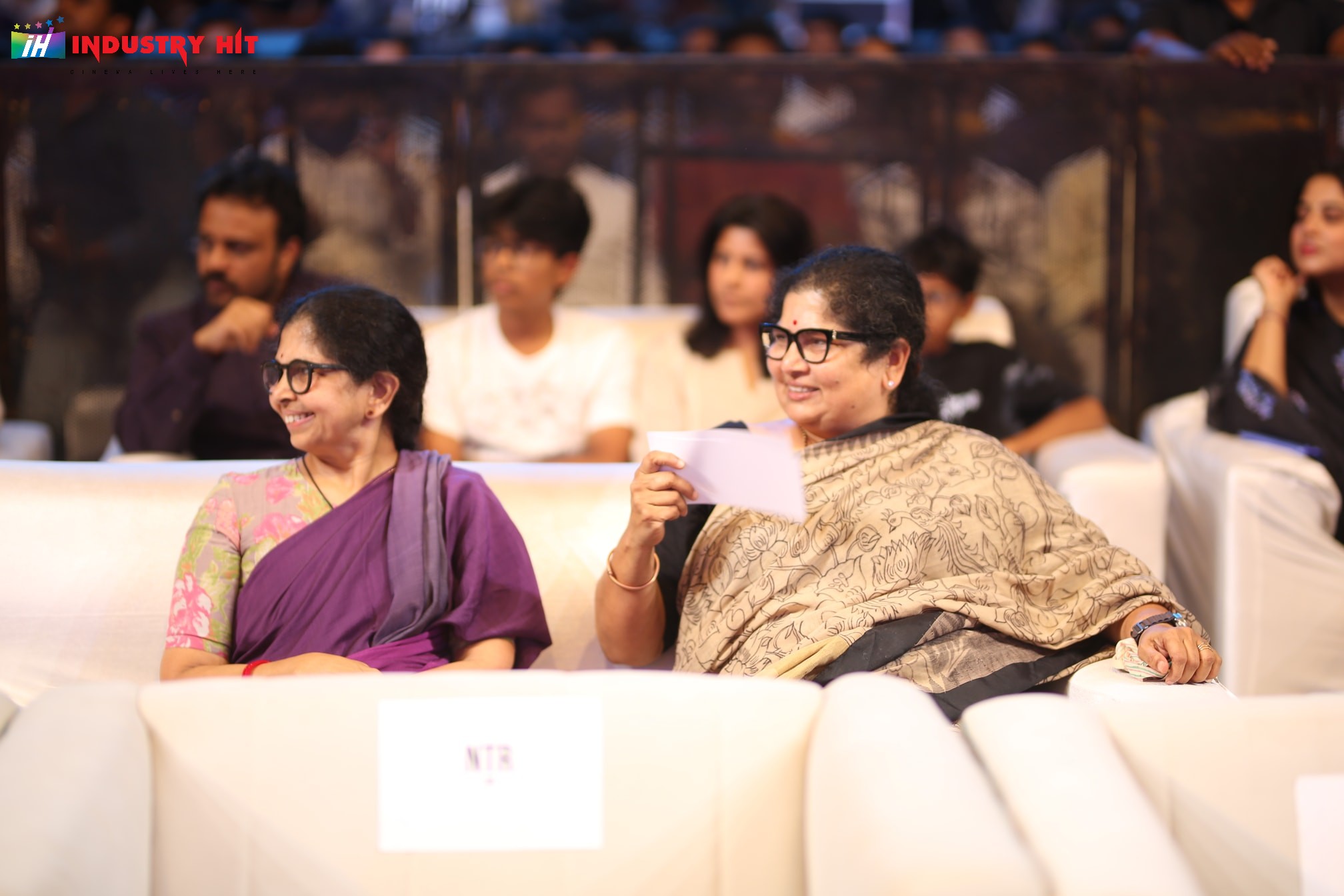 Dont-Trouble-The-Trouble-Pre-Release-Event-31