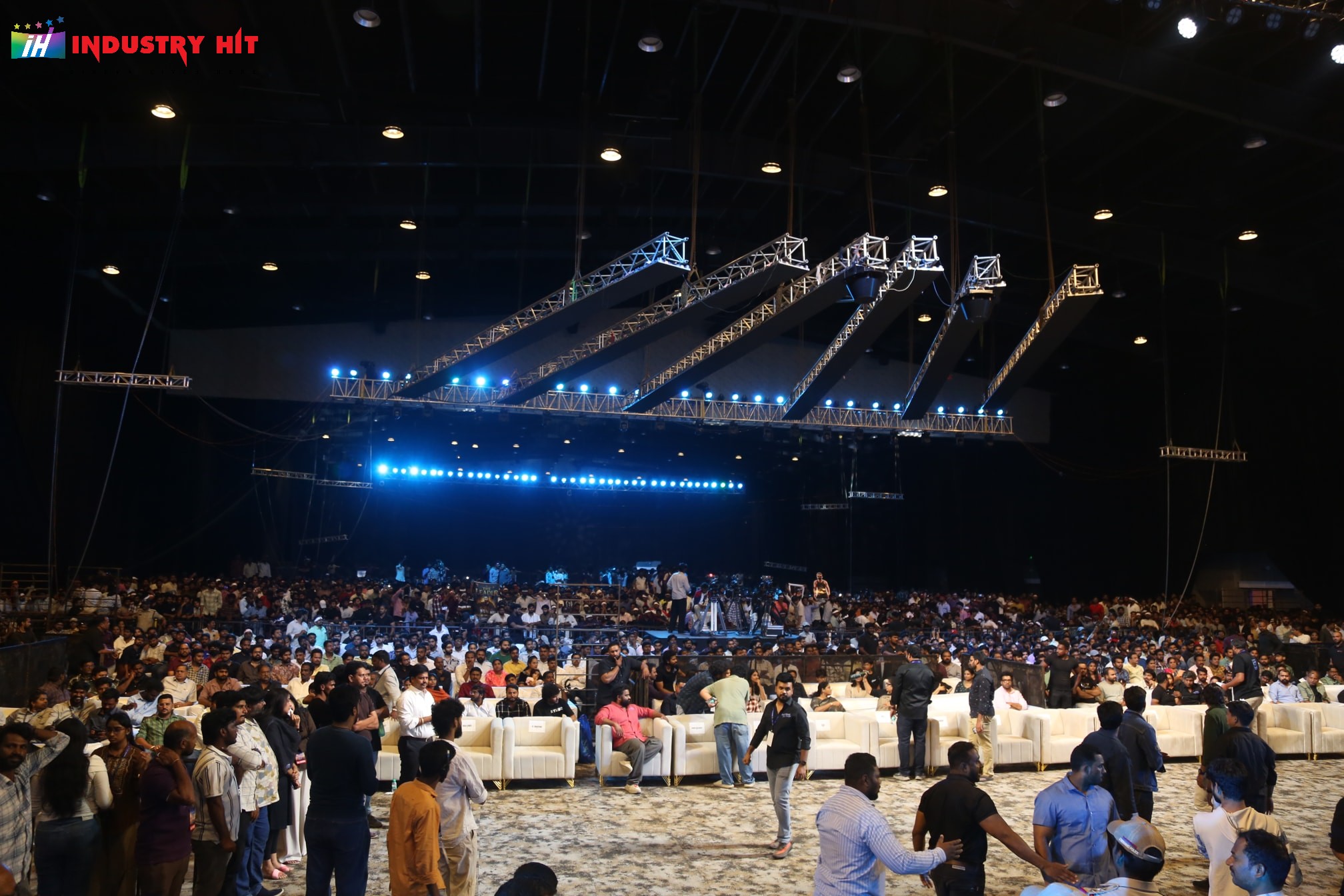 Dont-Trouble-The-Trouble-Pre-Release-Event-34