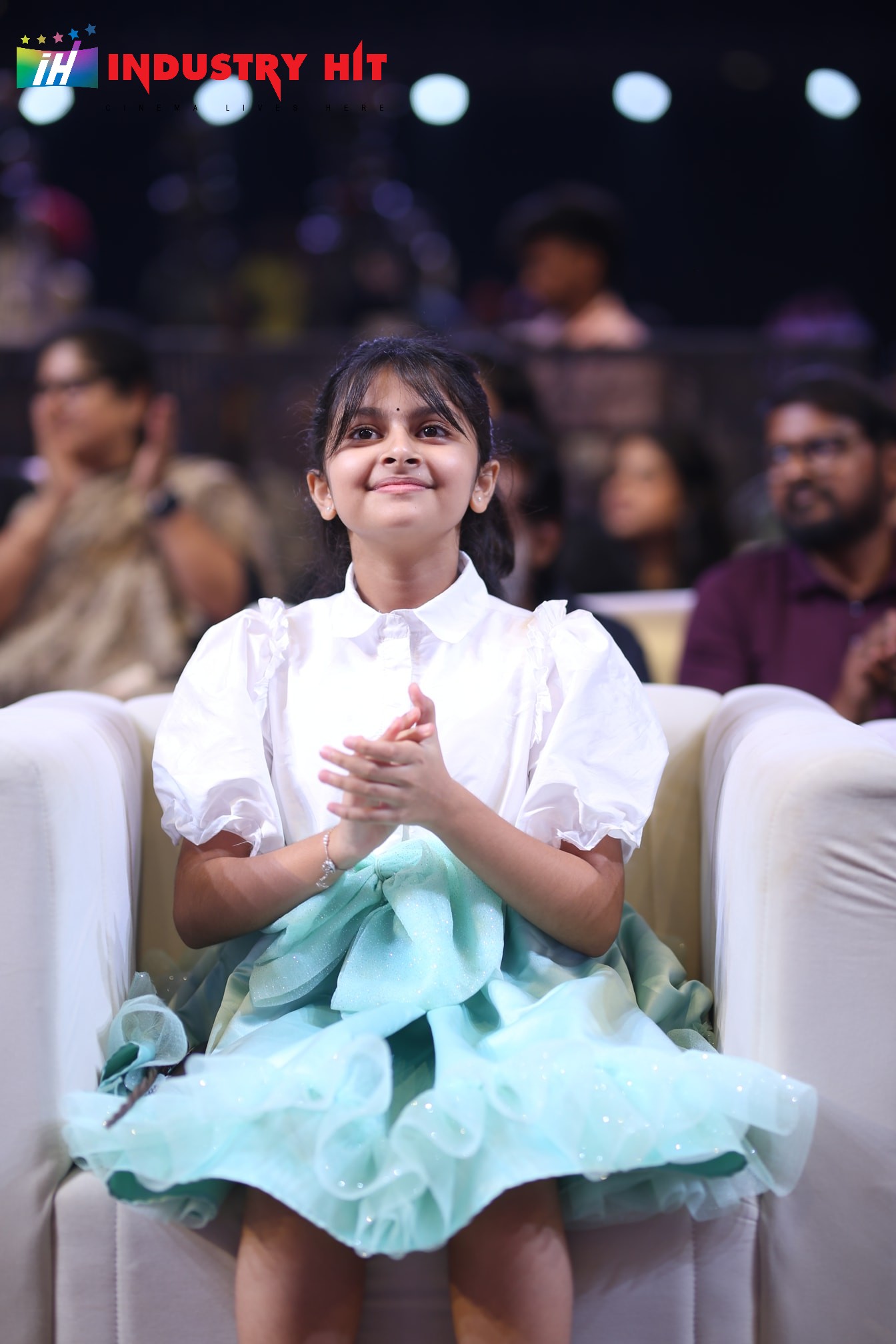 Dont-Trouble-The-Trouble-Pre-Release-Event-40