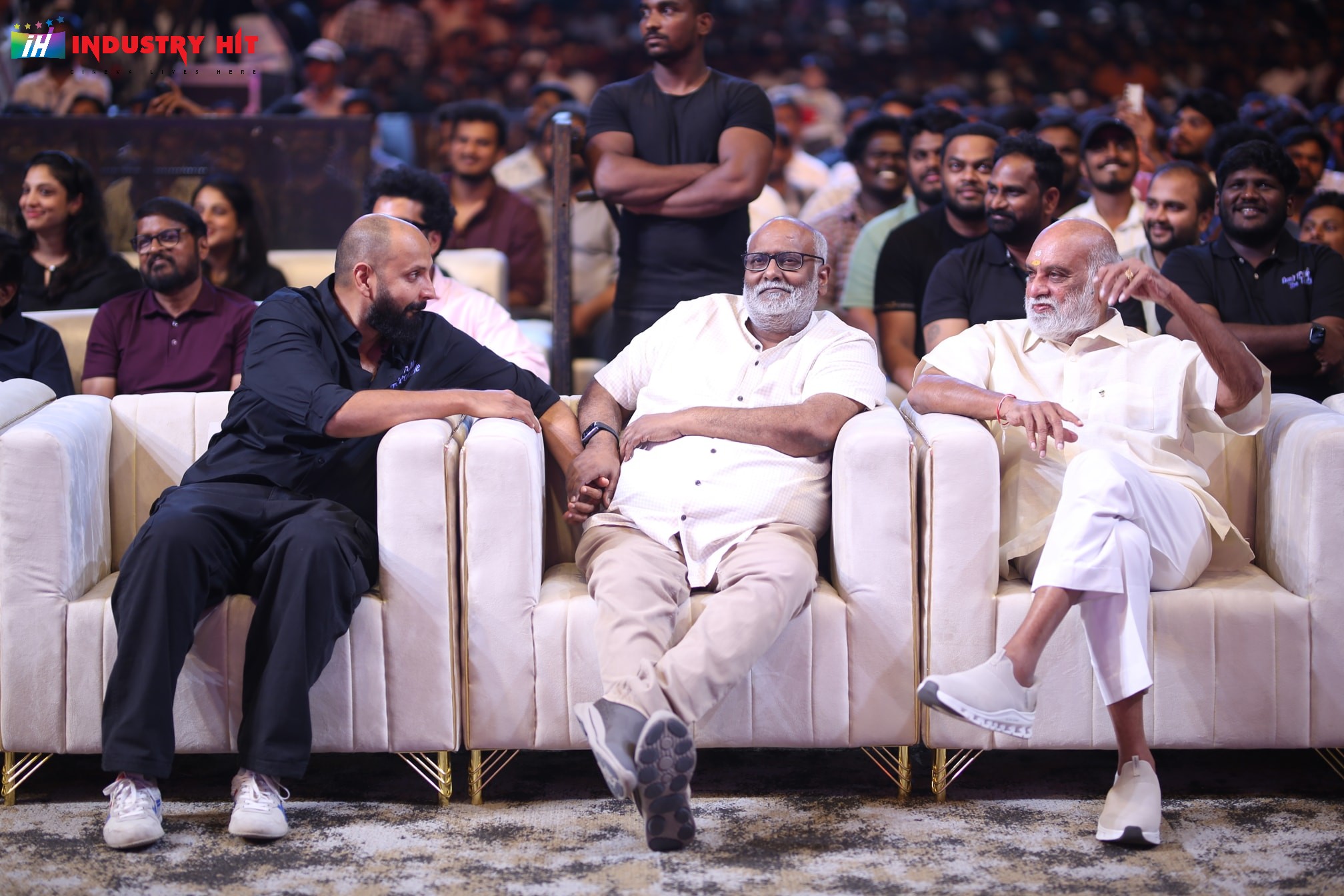 Dont-Trouble-The-Trouble-Pre-Release-Event-41