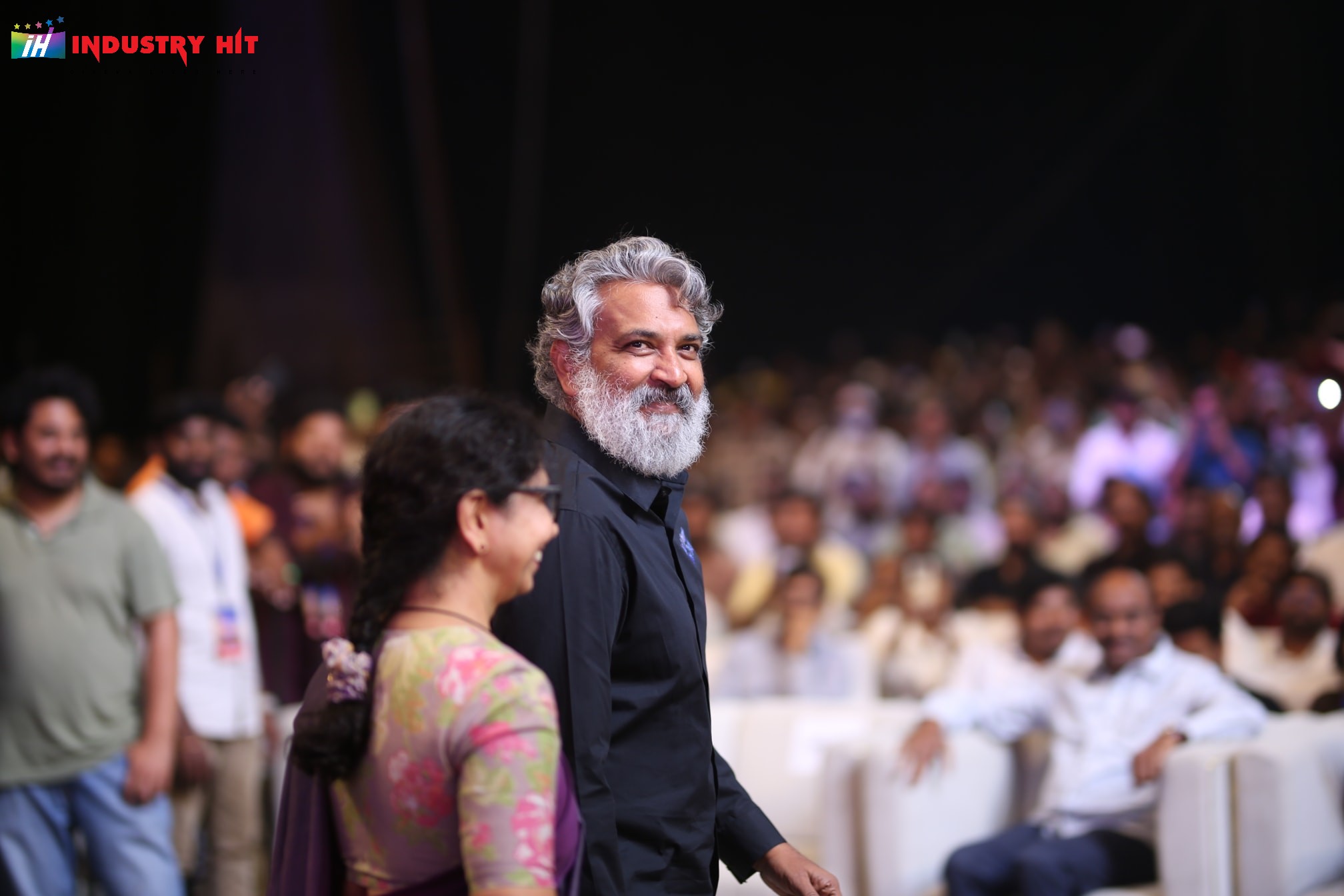 Dont-Trouble-The-Trouble-Pre-Release-Event-45
