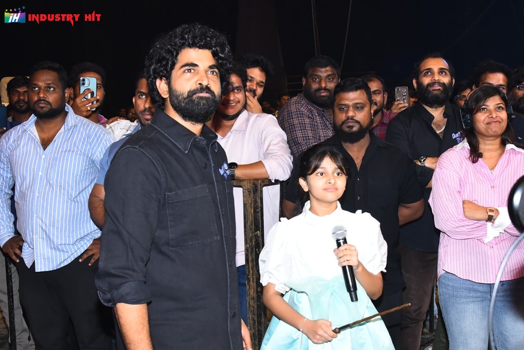 Dont-Trouble-The-Trouble-Pre-Release-Event-8
