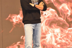 Dont-Trouble-The-Trouble-Pre-Release-Event-13