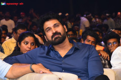 Dont-Trouble-The-Trouble-Pre-Release-Event-15