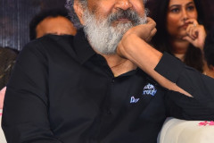 Dont-Trouble-The-Trouble-Pre-Release-Event-19