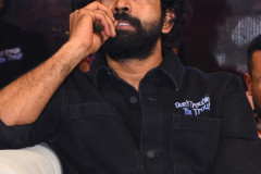 Dont-Trouble-The-Trouble-Pre-Release-Event-20