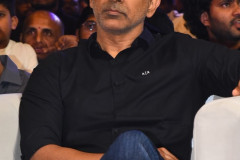 Dont-Trouble-The-Trouble-Pre-Release-Event-22