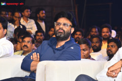 Dont-Trouble-The-Trouble-Pre-Release-Event-23