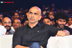 Dont-Trouble-The-Trouble-Pre-Release-Event-25