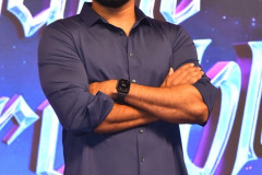 Dont-Trouble-The-Trouble-Pre-Release-Event-26